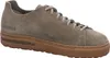 Birkenstock Sneakers 1024633 in Green color size 41 Podgląd zdjęcia produktu 20