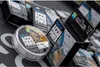Preston Accu Power - 100m Fluorocarbonschnur, Produktbild-Vorschau 5