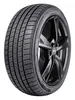 Radar Ganzjahresreifen motorcycle-tyres Dimax 4 Season ( Produktbild-Vorschau 5