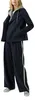 S.Oliver (50) Outdoor-Jacke, BLUE 5959 5959 40 Produktbild-Vorschau 4