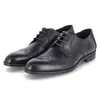 Lloyd Chaussures d'affaires pour hommes Voir les images du produit 18