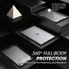 Supcase, Stoßfeste Schutzhülle Rundumhülle für MacBook Air Produktbild-Vorschau 17