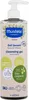 Mustela Famille Hair And Body Cleansing Gel 400 ml Náhled obrázku produktu 3