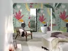 A.S. Creation Livingwalls Fototapete The Wall 383031 Eine Produktbild-Vorschau 8