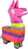 Boland Pinata Lama L Podgląd zdjęcia produktu 1