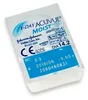 1-DAY ACUVUE MOIST - 30 daily lenses - Sph: -3.75, BC: 8.5, Produktbild-Vorschau 2