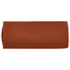 vidaXL Ersatzbezug für Sonnenschirm Terracotta-Rot 300 cm Produktbild-Vorschau 11
