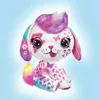 Canal Toys Airbrush Plush Puppy, Spielzeug-Hund, 3 Jahr(e), Produktbild-Vorschau 14