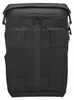 Mochila Lenovo Legion Active, modelo para portátiles de 17 Vista previa de la imagen del producto 1