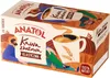 Anatol cereal coffee classic express sachet 84g Voir les images du produit 2