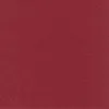 1000 Servietten, 3-lagig 1/4-Falz 33 cm x 33 cm bordeaux Produktbild-Vorschau 2