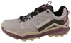 Lowa Maddox Pro SL Ws Sportschuhe Damen Wanderschuhe Grau Productafbeelding-voorbeeld 7