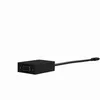 USB Surface Adapter, USB-C Stecker > VGA Buchse Produktbild-Vorschau 3