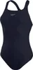 Costume da bagno Speedo Eco Endurance+ Medalist Anteprima dell’immagine prodotto 2