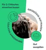 Terzolin Pso verzorgingsshampoo, 200 ml Productafbeelding-voorbeeld 5