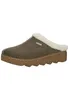 Rohde Pantoffels Open  Pantoffels Open - Taupe - Maat 40 Voir les images du produit 61