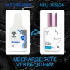 Wimpernverlängerung Primer Wimpern Extension Haftvermittler Produktbild-Vorschau 8