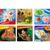 CLEMENTONI Galileo - Das Maxi-Set Der Naturwis 0 0 0 Produktbild-Vorschau 2