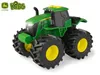 Tomy John Deere 46656, Traktor, 1,5 Jahr(e), LR44, Produktbild-Vorschau 1