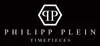 Orologio da uomo Philipp Plein PWRAA0623 High-Conic Anteprima dell’immagine prodotto 9