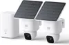 Eufy SoloCam E30 (2-Pack) + Homebase 2, Telecamera IP di Anteprima dell’immagine prodotto 1