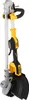 DeWalt DCMST561N-XJ Akku-Rasentrimmer Produktbild-Vorschau 9