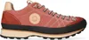Lomer  Naturale Canvas Wanderschuhe Jasper Größe 38 Produktbild-Vorschau 1