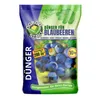 Dünger Für Heidelbeeren Blaubeeren Pflanzen Beerendünger Produktbild-Vorschau 1