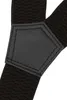 Fabio Farini - 1 Stück 4cm Breites Y-Design verstellbar mit Produktbild-Vorschau 3
