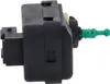VEMO Stellmotor Scheinwerfer V95-77-0006 Vorne Rechts Vorne Produktbild-Vorschau 14