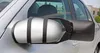 Lampa 65551, 125 mm, 60 mm, 285 mm, Box Produktbild-Vorschau 2