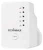 EDIMAX WL-Repeater EW-7438RPn Mini Universal (300MBit/LAN) Náhled obrázku produktu 23