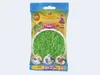 Hama Beads 207-42, Bastelset für Kinder, 5 Jahr(e), PVC, Produktbild-Vorschau 4