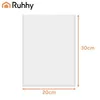 Sacchetti per il vuoto - 20x30cm - set di 50 Ruhhy 22026 Anteprima dell’immagine prodotto 15