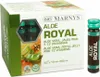 MARNYS Aloe Royal 20x10 ml - Aloe Vera, materská kašička a Náhľad obrázku produktu 3