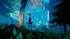 Gearbox Hello Neighbor 2: Deluxe Edition, Xbox One/Xbox Náhľad obrázku produktu 4