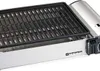 Barbecue gaz portable 1900W, Plancha gaz anti‑adhésive, Voir les images du produit 22