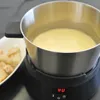 CASO Induktions- FonDue und Tischkochfeld für 8 Personen, Produktbild-Vorschau 6