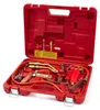 Rothenberger Bruciatore a cannello Industrial 2000°C Náhľad obrázku produktu 8