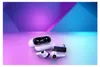 Razer Hammerhead HyperSpeed, Kabellos, Gaming, 20 - 20000 Produktbild-Vorschau 31