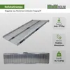 TRUTZHOLM Rollstuhlrampe klappbar 152 cm Traglast 272 kg Produktbild-Vorschau 4