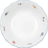 Bol rond 20 cm - Seltmann Weiden Sonate Nostalgie 34032 Voir les images du produit 2