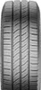 Uniroyal Sommerreifen motorcycle-tyres Rain Max 5 ( 175/65 Produktbild-Vorschau 2