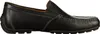 Geox MONER Herrenschuhe - elegante Slipper - Halbschuhe Produktbild-Vorschau 25