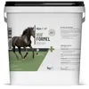 REAVET Hufformel Pferde und Ponys 1 kg - Naturprodukt aus Produktbild-Vorschau 1