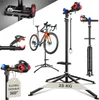 tectake® Fahrradmontageständer klappbar, für alle gängigen Produktbild-Vorschau 8