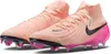Chaussures de football Nike, Phantom Luna Ii Elite Fg, Voir les images du produit 1