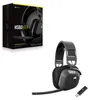 Corsair HS80 MAX Wireless Gaming-Headset mit Dolby Atmos Produktbild-Vorschau 9