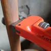 VOREL 55645, 1 kusov, 395 mm Náhľad obrázku produktu 4