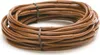 Rain Bird Tropfschlauch PE 6 mm x 1,0 mm 3ltr/h 30cm Braun Produktbild-Vorschau 2